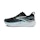 Brooks Glycerin GTS 22 Heren Zwart