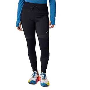 Main image showing a product in the gallery