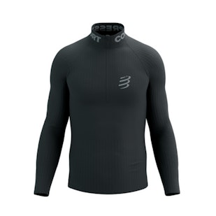 Main image showing a product in the gallery