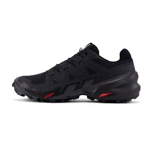 Salomon Speedcross 6 Heren Salomon Speedcross 6 Heren