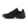 Salomon Speedcross 6 Heren Zwart
