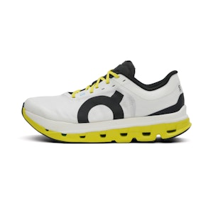 On Cloudflow 5 Heren On Cloudflow 5 Heren