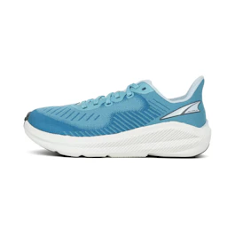 Altra Experience Form bij All4running