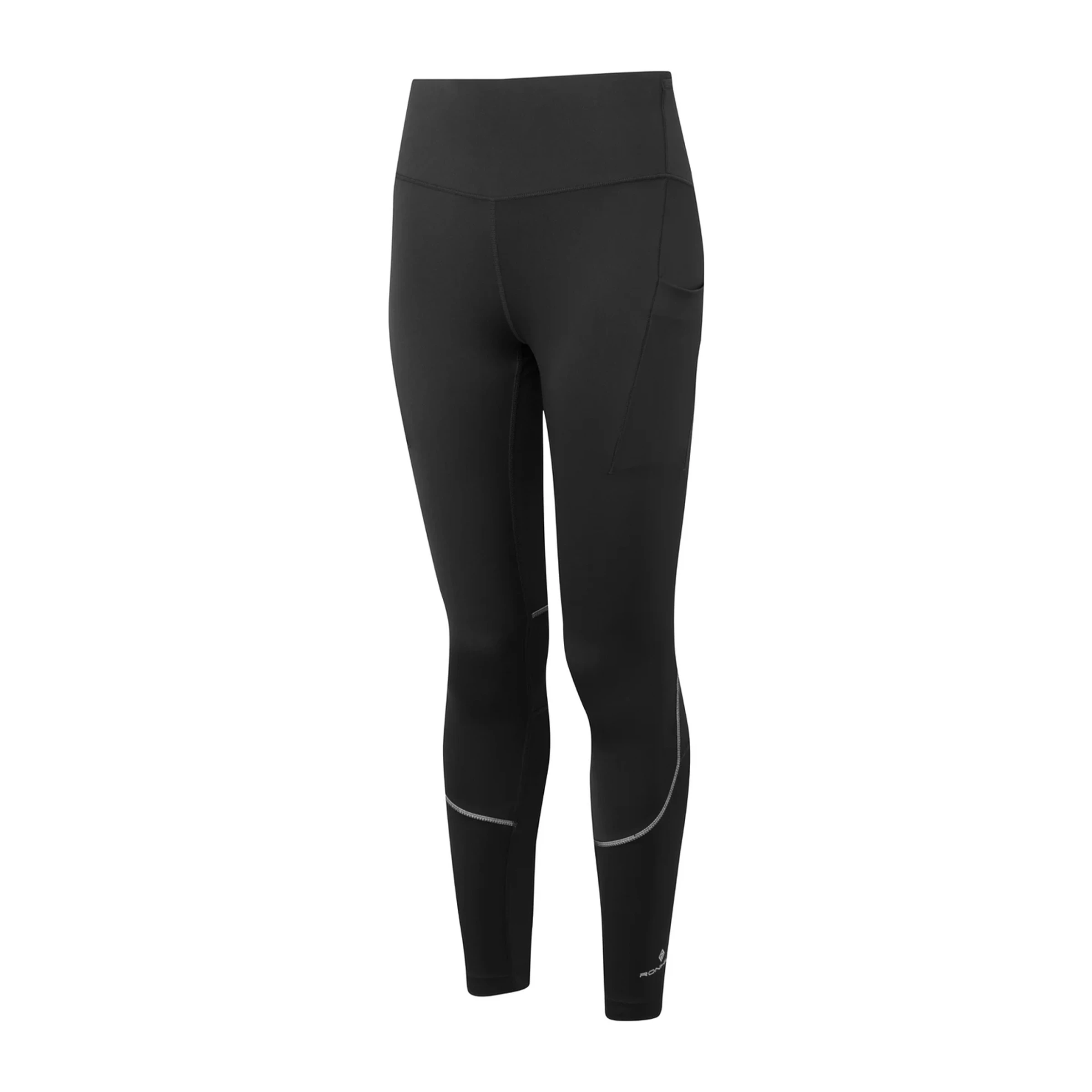 Ronhill Tech Paragon Tight Dames