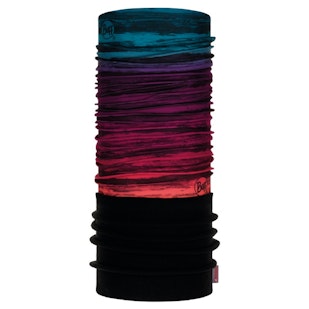 Main image showing a product in the gallery