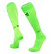 Herzog Pro Sock  Groen