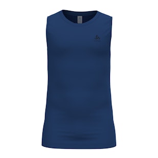 Main image showing a product in the gallery