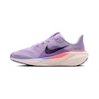 Nike Pegasus 41 GS Kinderen Paars