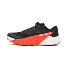 Salomon Pulsar bij All4running