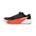 Salomon Pulsar Heren Zwart