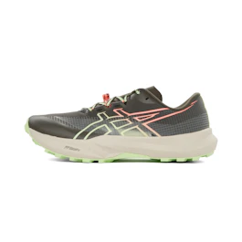 ASICS Fuji Lite 7 bij All4running