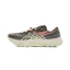 ASICS Fuji Lite 7 Unisex Groen