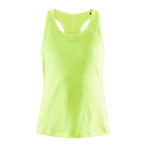 Craft Essence Singlet Dames Craft Essence Singlet Dames