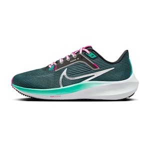Nike pegasus 53 Clearance