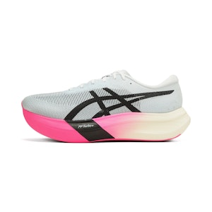 ASICS Metaspeed Sky Paris Unisex ASICS Metaspeed Sky Paris Unisex