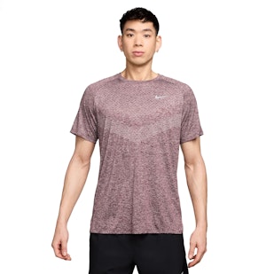 Main image showing a product in the gallery