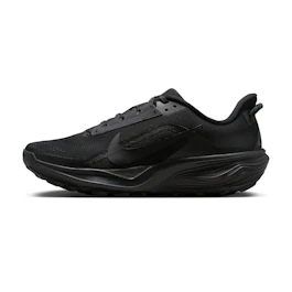 Nike Acg Pegasus Trail bij All4running