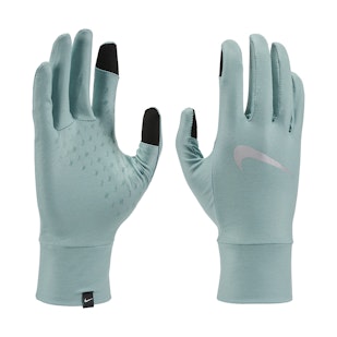 Main image showing a product in the gallery