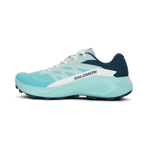 Salomon Alphaglide Dames Salomon Alphaglide Dames