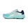 Salomon Alphaglide Dames Blauw