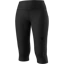 Dynafit Alpine 3/4 Tights Dames Zwart