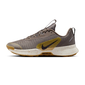 Nike Juniper Trail 3 Dames Nike Juniper Trail 3 Dames