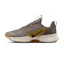 Nike Juniper Trail 3 Dames Bruin