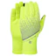 Ronhill Reflect Glove Unisex Zwart