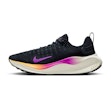 Nike React Infinity Run Flyknit 4 Dames Multi