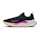 Nike React Infinity Run Flyknit 4 Dames Multi