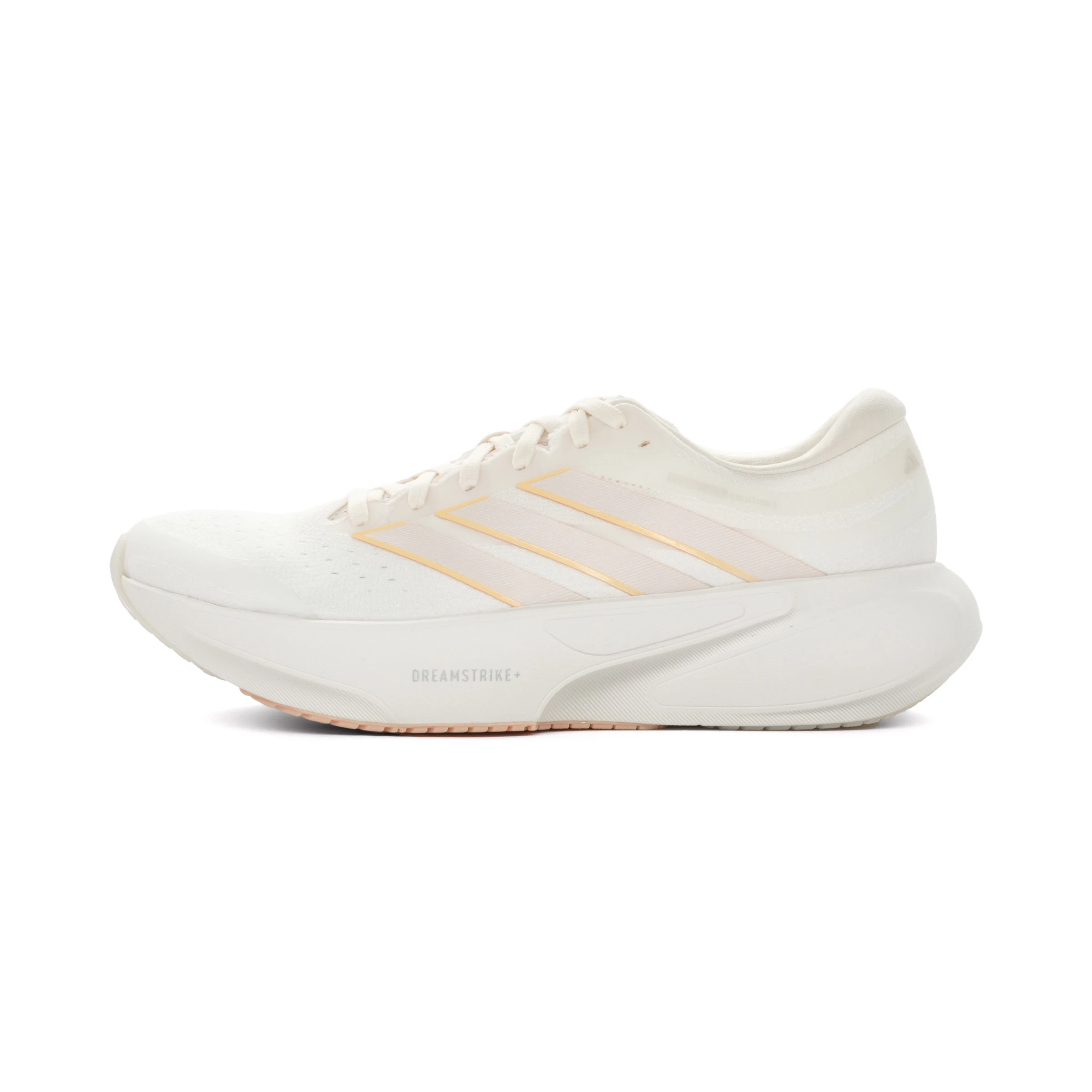 adidas Supernova Solution 3 Dames