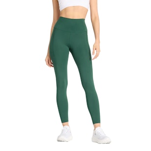 Main image showing a product in the gallery