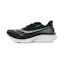 Saucony Endorphin Azura Dames Zwart