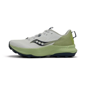 Saucony Blaze TR Dames Saucony Blaze TR Dames