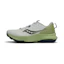 Saucony Blaze TR Dames Multi