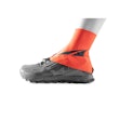 Altra Trail Gaiter Unisex Oranje