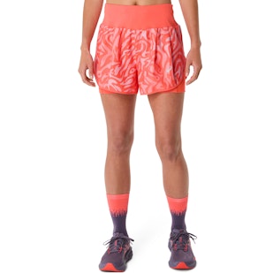 Main image showing a product in the gallery