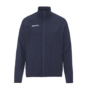 Craft Rush 2.0 Training Jacket Heren Craft Rush 2.0 Training Jacket Heren