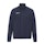 Craft Rush 2.0 Training Jacket Heren Blauw