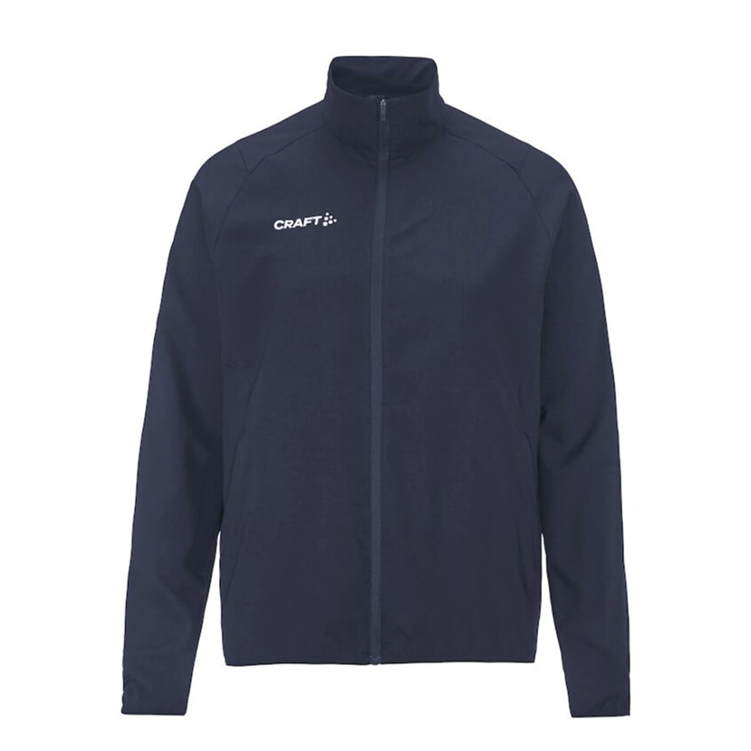 Craft Rush 2.0 Training Jacket Heren