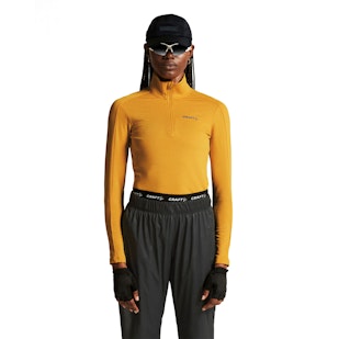 Main image showing a product in the gallery