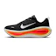 Nike Vomero Plus Heren Zwart