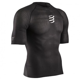 Main image showing a product in the gallery