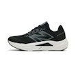 New Balance FuelCell Propel v5 Kinderen Zwart