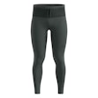 Odlo X-Alp Cargo Winter Tights Heren Groen