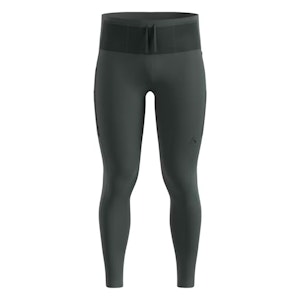Odlo X-Alp Cargo Winter Tights Heren Odlo X-Alp Cargo Winter Tights Heren