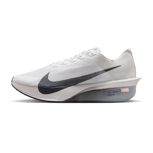 Nike Vaporfly Next% 4 heren Nike Vaporfly Next% 4 heren