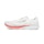 Altra Escalante Racer 2 Dames Wit