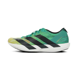 adidas Adizero Adios 9 bij All4running