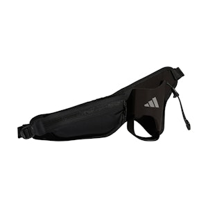adidas Run Bottle Bag Unisex All4running